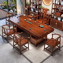 ��ľ�������̨���νM��һ�����μ��ò���k�����ݲ�һ�wһ����