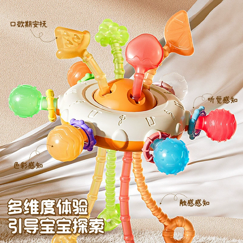 (Cross-border trading), toy for training, 6 month, 1 years