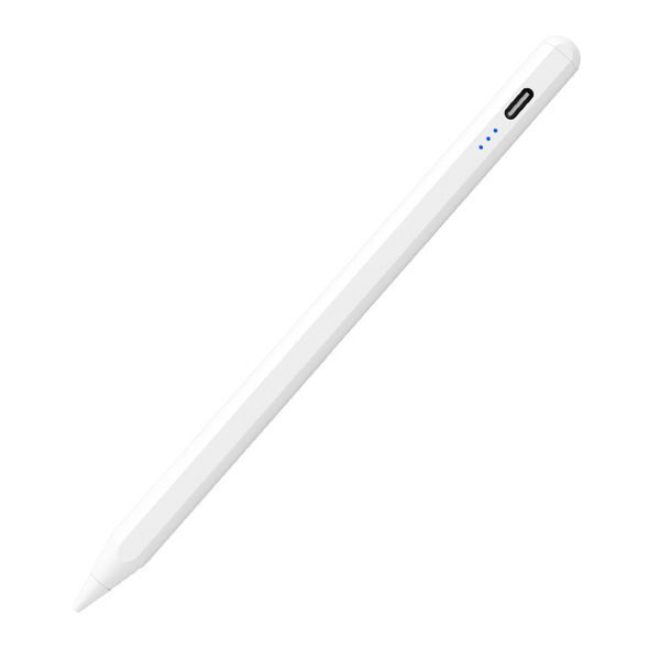 Universal ipad capacitive pen apple pencil tablet touch screen pen…