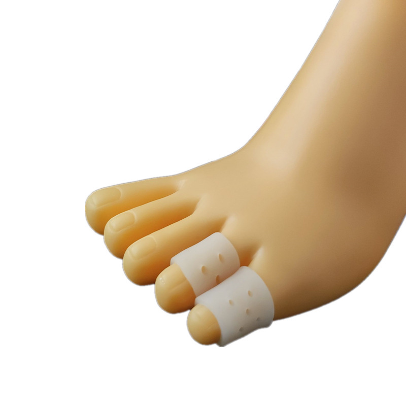 O1CN01zmm6Ag1OjQWEY13UW_!!2215