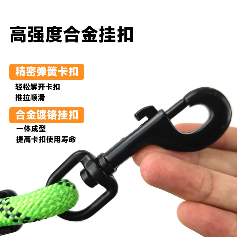 ����Ʒ�ʡ�����ѷ�羳������Ʒ12mm���⹷��ǣ�������ʹ���Ȯ����