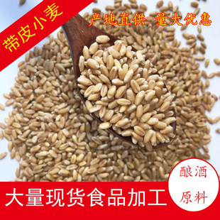 ���lС��������С�� �lѿ؈�ݎ�ƤС�� ᄾ�ĥ��С��25kg