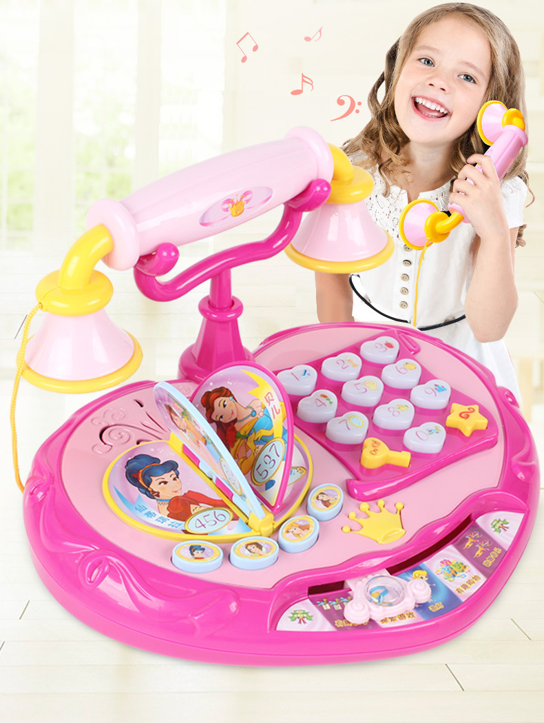 702中文详情页-790 (2)