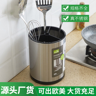 ���P䓿���Ͳ���R�d���Q���l�ߙn��\�N���P�׵���;߷ָ��ռ{Ͱ