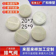 ���������T��C�Ś����  ��ģ�|�õ�ɳ���;�ɰ���Ś����Ś�