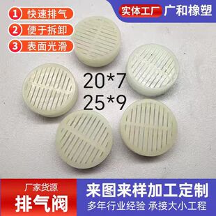 ���������T��C�Ś����  ��ģ�|�õ�ɳ���;�ɰ���Ś����Ś�