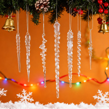 �}�Q�b��l�������ˮ��͸�����l����}�Q�䄓���b��l���