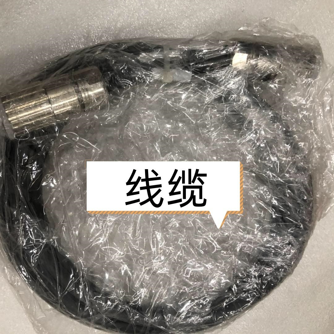 00-195-269机器人伺服电缆线 议价