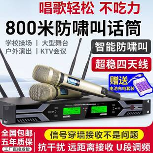 ���[����ּ����I��̨�ݳ�ȫ��һ�϶��h�̾��x�o�������Lͨ��ԒͲ