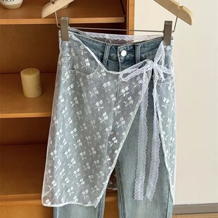 �n��С���OӋ�ٽz��߅�B���W��ȹ���Շ��м�ȹϵ����ȹ����ȹƨ��