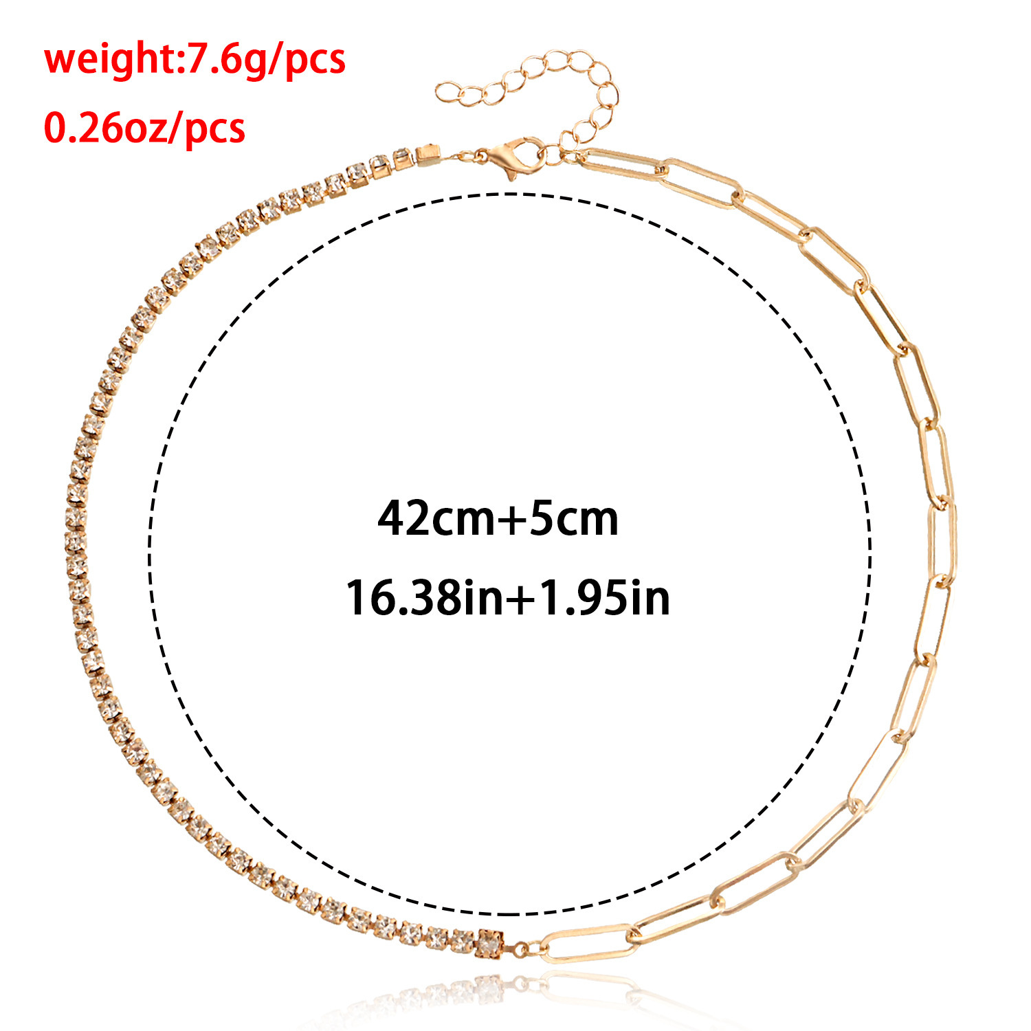 hmqViviiyNSAyin9WuaTt6nR3MnFX9va3+Tu