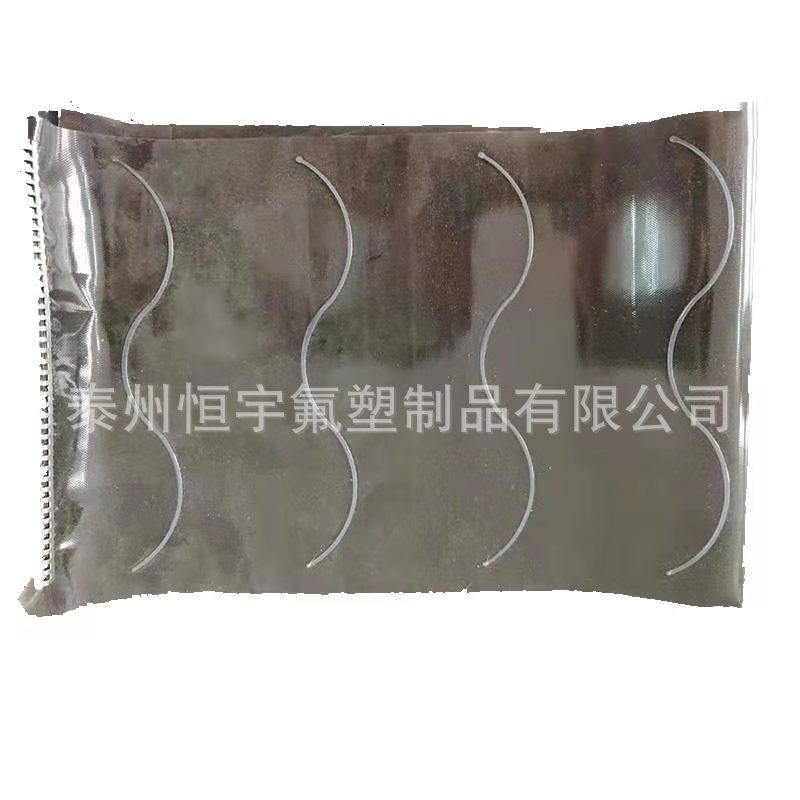 d50cecb136fd58474050229314f7d7