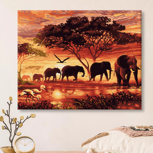 diy�����ͮ��ֹ��L��ɫ�Ͳʮ��羳�L���b�6041-MS8941�Ꭷ��Ⱥ