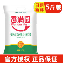 ��M�@С���ۼ����������50���b�Ĵ��н�����������z�^��lʳ��