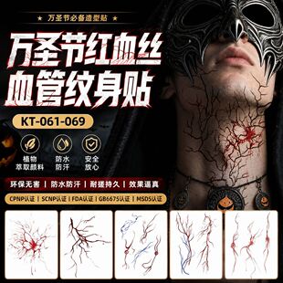 �f�}���N���y�ݼy���N�tѪ�zѪ�ֲܿ�Ę���y���N�Ѽy���y�N�����L