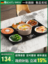 �F؛���¸�˱��ذ�ů�˰��˰����������ò����|�ӟ�P�๦