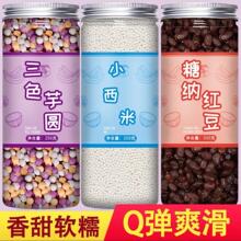 С��A�ٷ���Ş������t���̲�ꌣ�������ײ�Ҭ�{�o���Ӱ�����¶