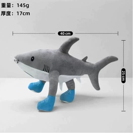 童车座椅配件;其他益智玩具;拼插类玩具