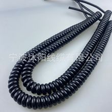 оPUɾ4оs܃Ȳ ͸ߜ ͵͜|