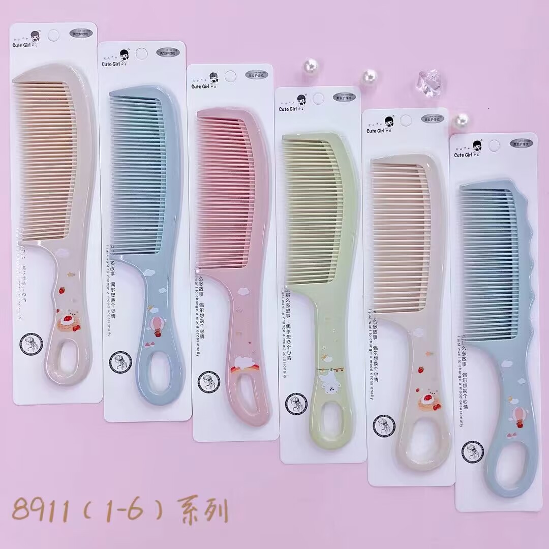 QQ图片20230318175835