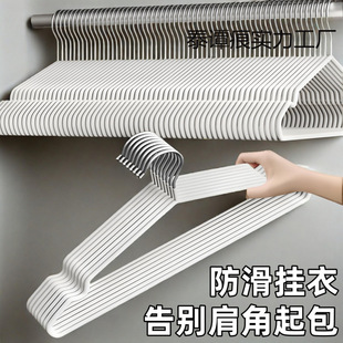 �_�W����}�¼ܼӴ֒��o�ۼӺ���W���������¼ܓ��ӷ�������