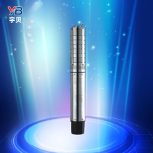 ���þ����r�I�༉��� �ߜظ߉��L�S��� С�ڏ�늄Ӹ߉���
