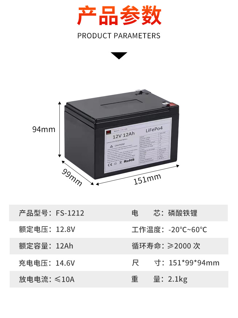 详情页模板_07.jpg
