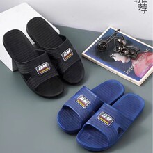 ������[�ؔ����д��N���Ì��ݵ̓r��ʿ��Ь218