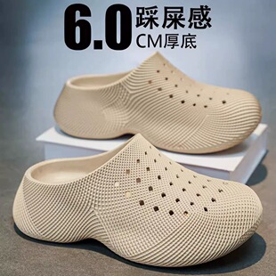 �ļ����^��Ь��Ů3D��ӡ��׶���Ь��ʺ���⴩�������e��H����