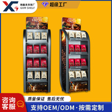 ����؛�ܽ����F�����a�aƷ�֙C���չʾ���֙C����؛չ����Ʒ��