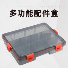 kawa·���ж���;����з�ˮ�D�й��ߺІΌ������ռ{�НO�����