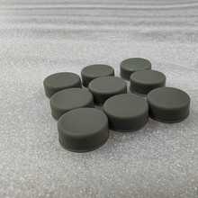 ���l��ɫƽ��A���ι��z��ײ�w��  13x5mm���_�����A���ι��z�_�|