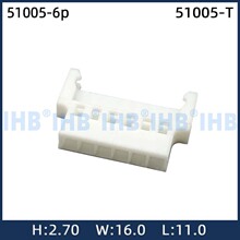 ��Ӧ51005-6p��������������������������ĸͭ�����������������