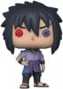 POP 1023# Reincarnation Eye Zuo Zuo