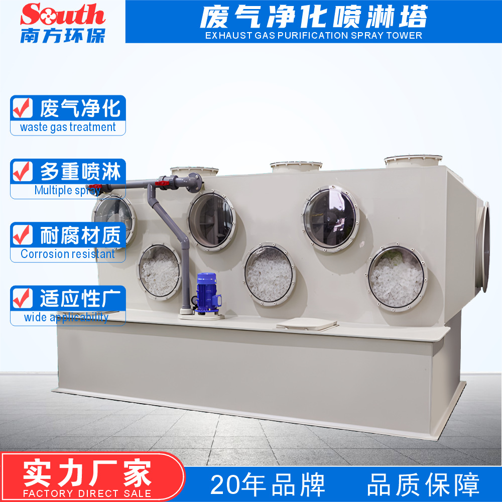 ��ʽ���������� �������洦�������Ƶ�������������������豸