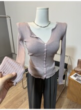 ���������� ľ��߅�����L����������ᘿ����ﶬ�¿�����