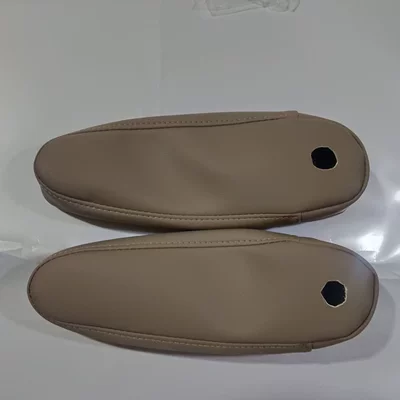 Suitable for Lexus 04-07 Sürətlər qutusu və əl tormozu başlıqları