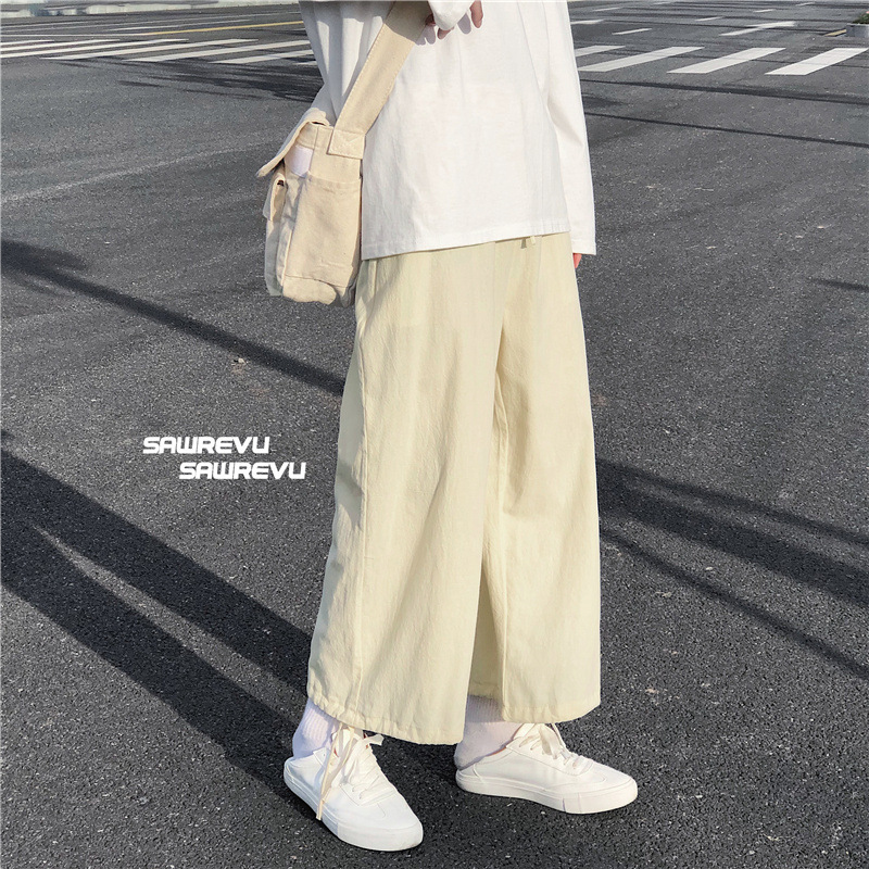 i2uUjf6mxdTrdS48SAR0xKjKD5qejmORVuAb