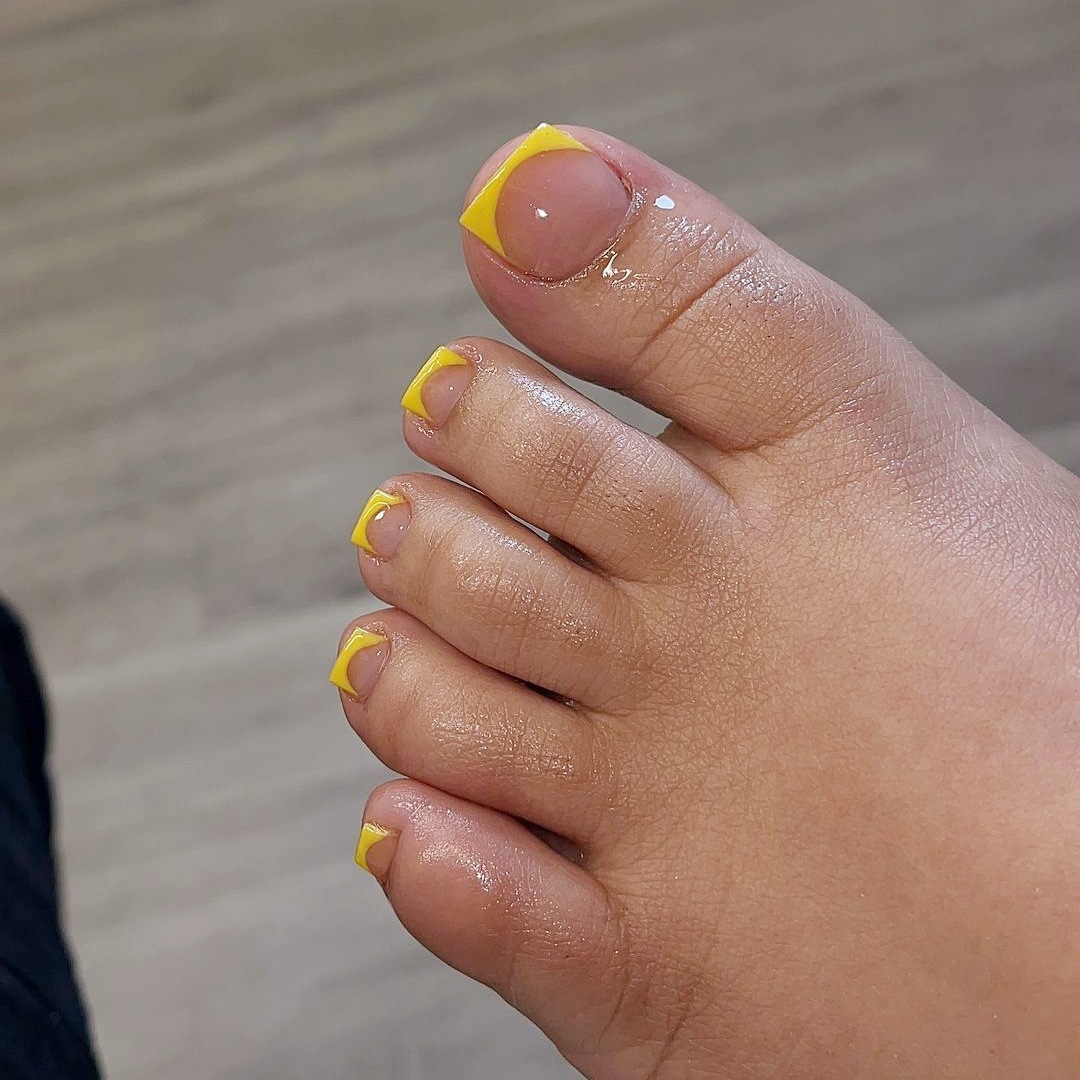 WechatIMG5417_副本