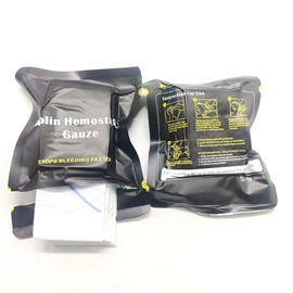 其他救生器材;其他户外用品;医用包