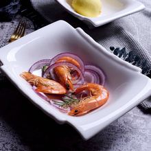 ƬմƵꜫPβ˱PӜˮɳ΢S؛Դ