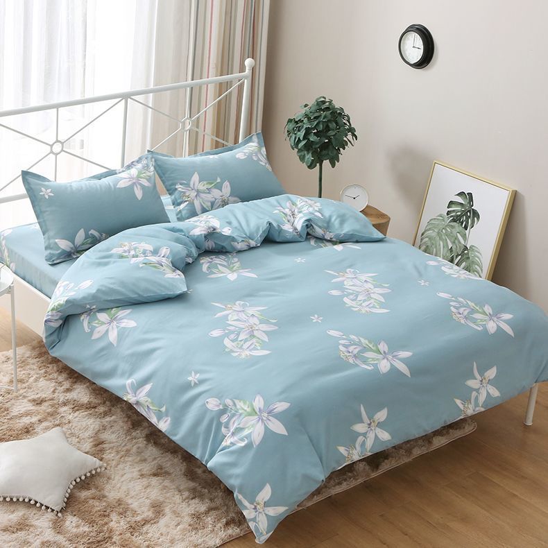 b9c0eec7-c167-4e25-b05a-9c0dece02cff.jpe