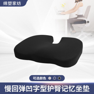 ���؏�ӛ�������|��܇�k���Ҿ����ЋD�o���Ή|�o�Ή|ƨ���̯�ƨ�|