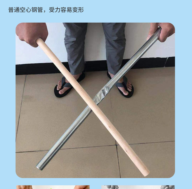 1f389b0a-4bd8-4263-8589-fdc42064ee64.jpe