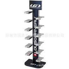 ���I���a����Ь��չʾ���p�悀���b��Ӵ��NЬ�����󃞻�