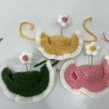 �羳؈��ë������ñ��С��Ȯ�ֹ��h����ֿɐ��b�������^�