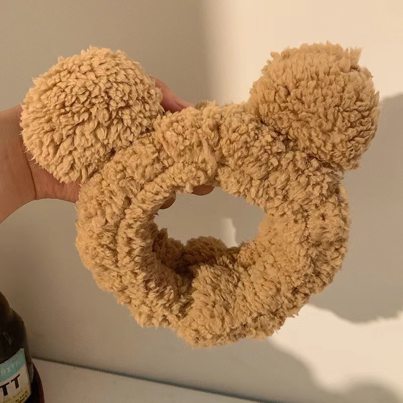 微信图片_20240606211616