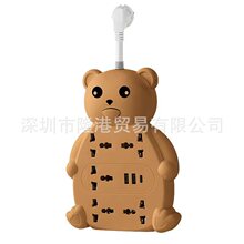 ����կ�ϓ�����e�f�ܿ����ܲ���Խ��ӡ��̩��������ͨ���Դ���