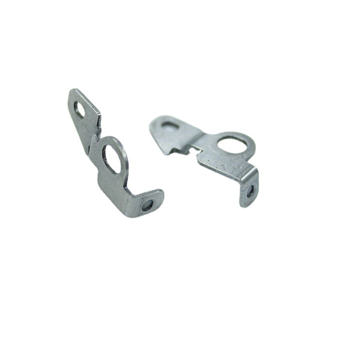 JUKI E5211706000 Feeder Tape Guide Locker SMT Parts JUKI E5211706000 Feeder Tape Guide Locker SMT Parts