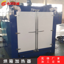 �����С�ͺ��� ���I늟�a�غ��� �ߜغ�� 늟�a�ع��L����